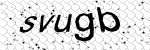 Click to Change image