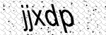 Click to Change image