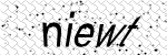 Click to Change image