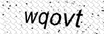 Click to Change image