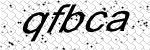 Click to Change image