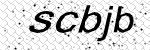 Click to Change image