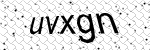 Click to Change image