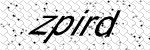 Click to Change image