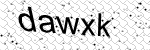 Click to Change image