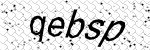 Click to Change image