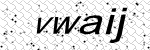 Click to Change image