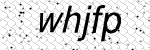 Click to Change image