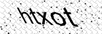 Click to Change image