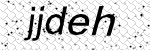 Click to Change image