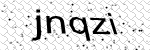 Click to Change image