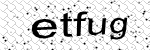 Click to Change image