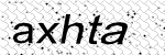 Click to Change image