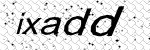 Click to Change image