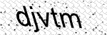 Click to Change image