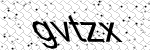 Click to Change image
