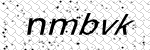 Click to Change image
