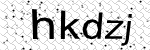 Click to Change image