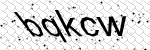 Click to Change image
