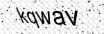 Click to Change image