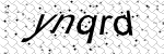 Click to Change image