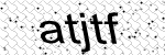 Click to Change image