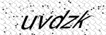 Click to Change image