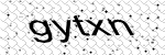 Click to Change image