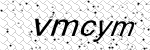 Click to Change image