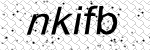 Click to Change image