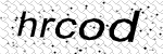 Click to Change image