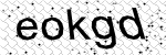 Click to Change image