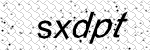 Click to Change image
