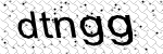 Click to Change image