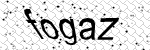 Click to Change image