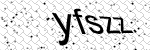 Click to Change image
