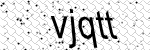 Click to Change image