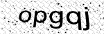 Click to Change image