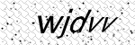 Click to Change image