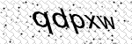 Click to Change image