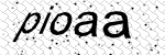 Click to Change image