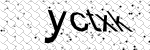 Click to Change image