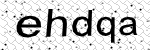 Click to Change image