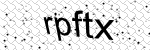 Click to Change image