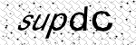 Click to Change image