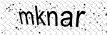 Click to Change image