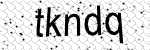 Click to Change image