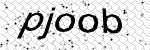Click to Change image