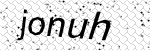 Click to Change image