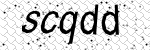 Click to Change image
